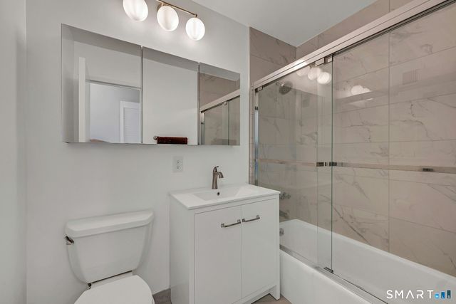 44 Strawberry Hill Avenue 5K, Stamford, CT 06902