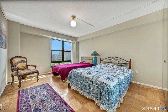 44 Strawberry Hill Avenue 5K, Stamford, CT 06902