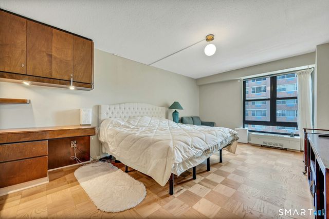 44 Strawberry Hill Avenue 5K, Stamford, CT 06902