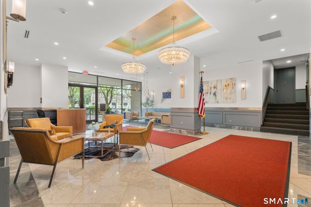 44 Strawberry Hill Avenue 5K, Stamford, CT 06902