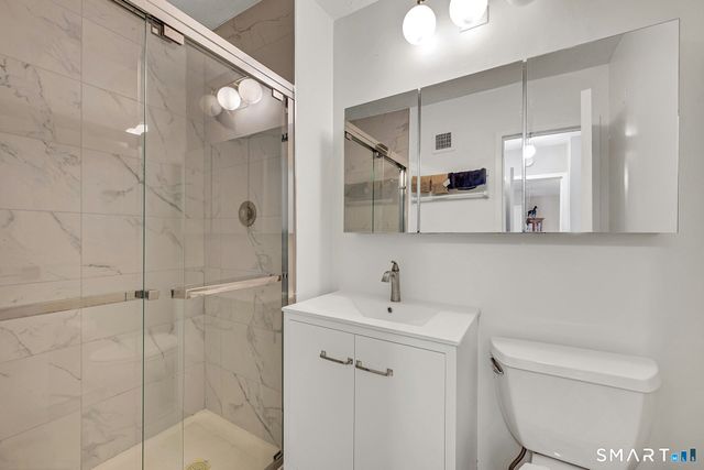 44 Strawberry Hill Avenue 5K, Stamford, CT 06902