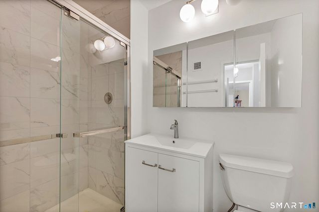 44 Strawberry Hill Avenue 5K, Stamford, CT 06902