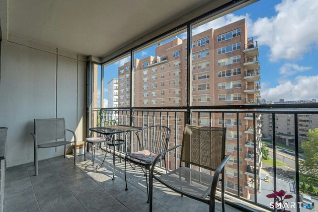 44 Strawberry Hill Avenue 5K, Stamford, CT 06902