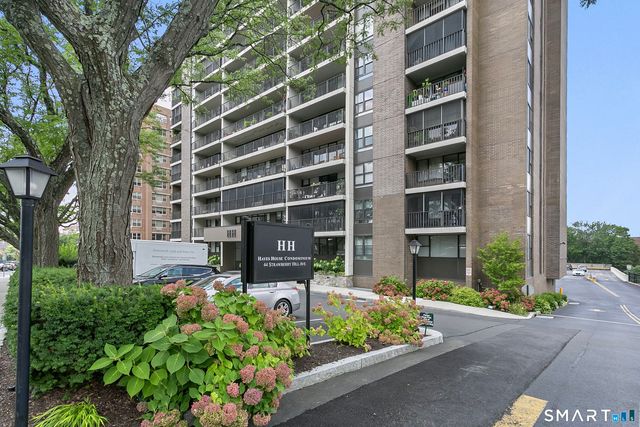 44 Strawberry Hill Avenue 5K, Stamford, CT 06902