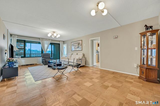 44 Strawberry Hill Avenue 5K, Stamford, CT 06902