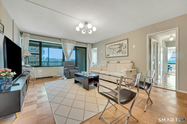 44 Strawberry Hill Avenue 5K, Stamford, CT 06902