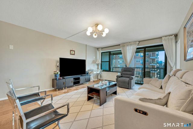 44 Strawberry Hill Avenue 5K, Stamford, CT 06902