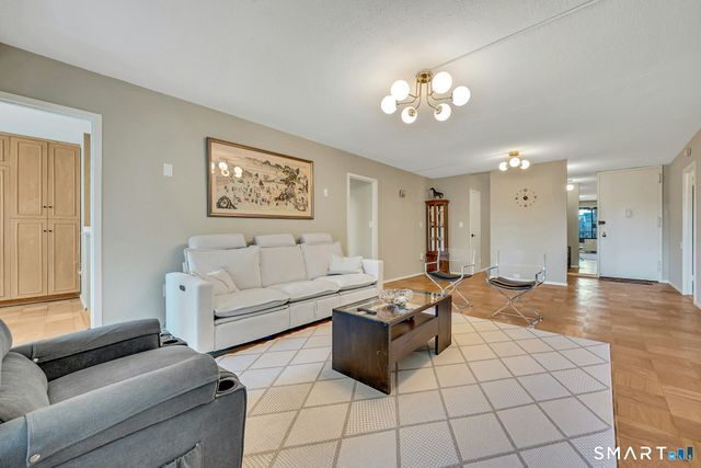 44 Strawberry Hill Avenue 5K, Stamford, CT 06902