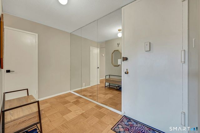 44 Strawberry Hill Avenue 5K, Stamford, CT 06902