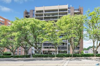 44 Strawberry Hill Avenue 5K, Stamford, CT 06902