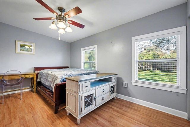 979 Altara Ave, St Augustine, FL 32086