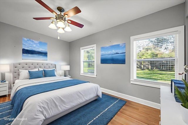 979 Altara Ave, St Augustine, FL 32086