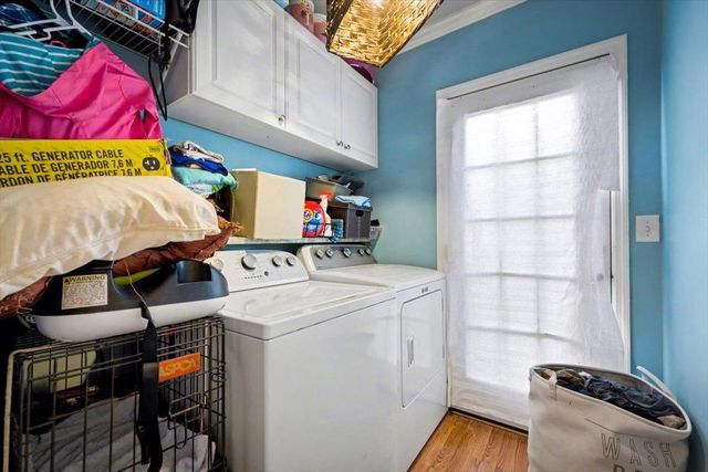 979 Altara Ave, St Augustine, FL 32086