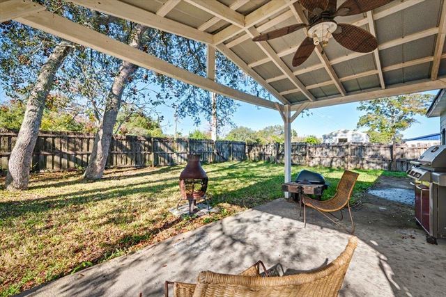 979 Altara Ave, St Augustine, FL 32086