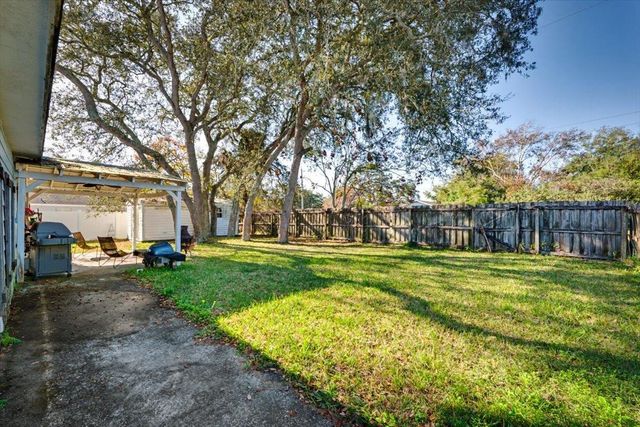 979 Altara Ave, St Augustine, FL 32086