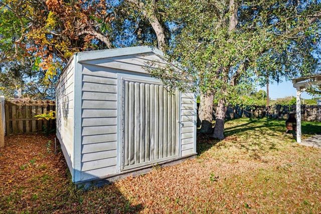 979 Altara Ave, St Augustine, FL 32086