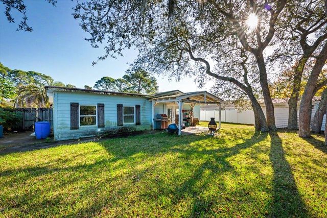 979 Altara Ave, St Augustine, FL 32086