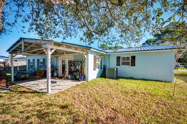 979 Altara Ave, St Augustine, FL 32086