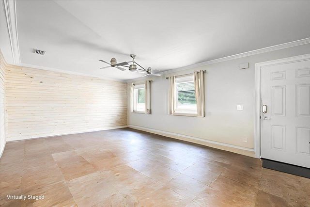 979 Altara Ave, St Augustine, FL 32086