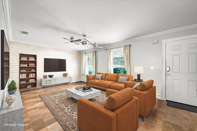 979 Altara Ave, St Augustine, FL 32086