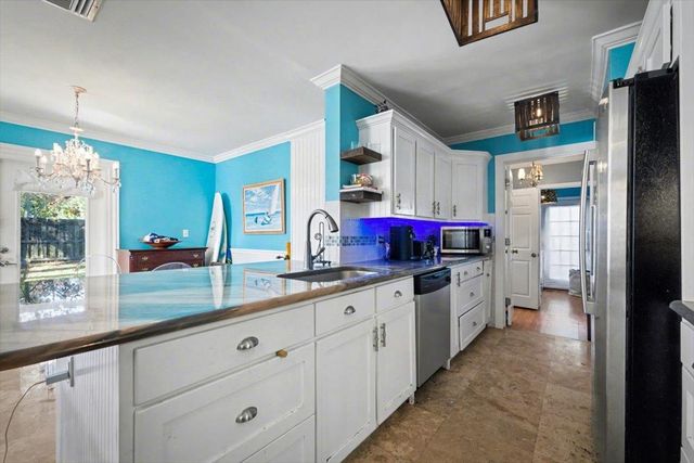 979 Altara Ave, St Augustine, FL 32086