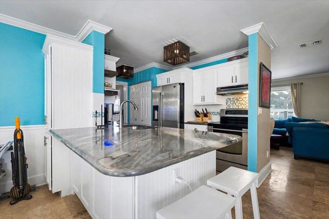 979 Altara Ave, St Augustine, FL 32086