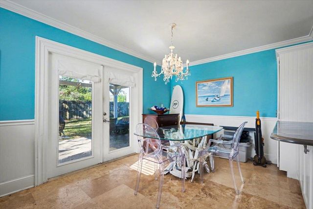 979 Altara Ave, St Augustine, FL 32086