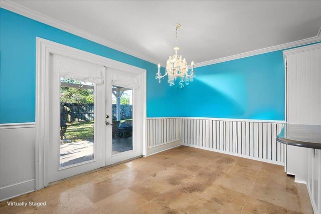 979 Altara Ave, St Augustine, FL 32086