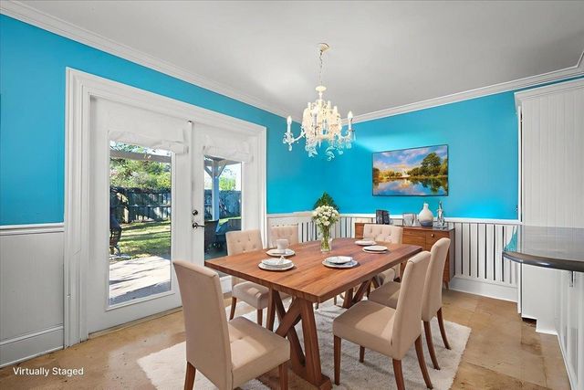 979 Altara Ave, St Augustine, FL 32086