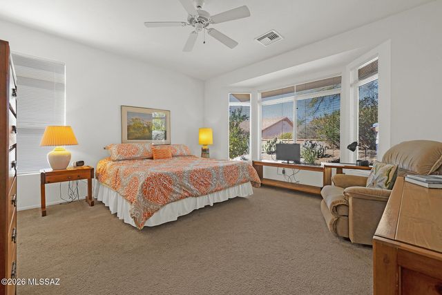 14561 N Sky Trail, Oro Valley, AZ 85755