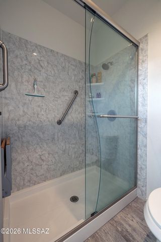 14561 N Sky Trail, Oro Valley, AZ 85755