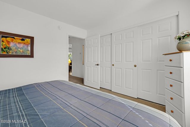 14561 N Sky Trail, Oro Valley, AZ 85755