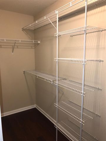 7575 Kirby Drive 2403, Houston, TX 77030