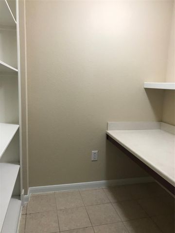 7575 Kirby Drive 2403, Houston, TX 77030