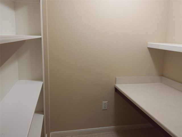 7575 Kirby Drive 2403, Houston, TX 77030