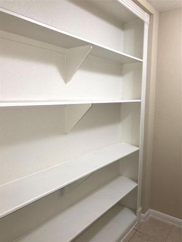 7575 Kirby Drive 2403, Houston, TX 77030