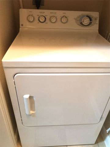 7575 Kirby Drive 2403, Houston, TX 77030