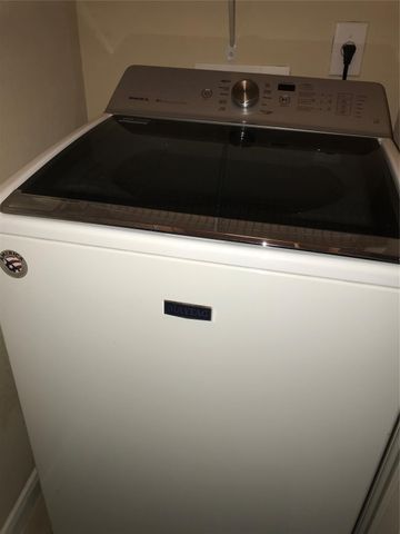 7575 Kirby Drive 2403, Houston, TX 77030