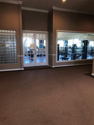 7575 Kirby Drive 2403, Houston, TX 77030