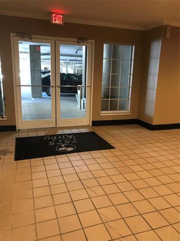 7575 Kirby Drive 2403, Houston, TX 77030