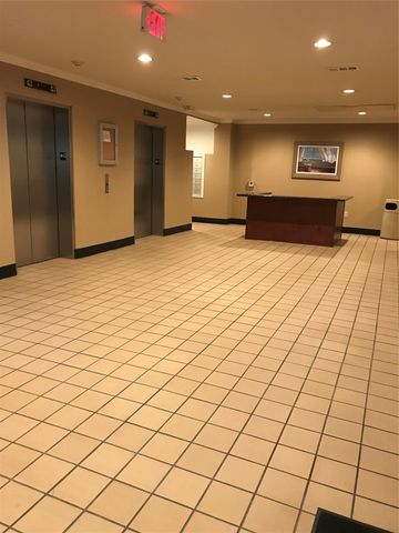 7575 Kirby Drive 2403, Houston, TX 77030