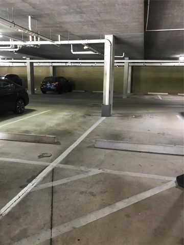 7575 Kirby Drive 2403, Houston, TX 77030