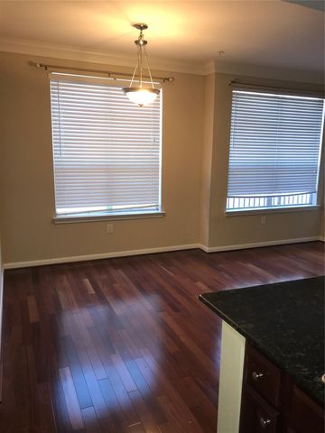 7575 Kirby Drive 2403, Houston, TX 77030