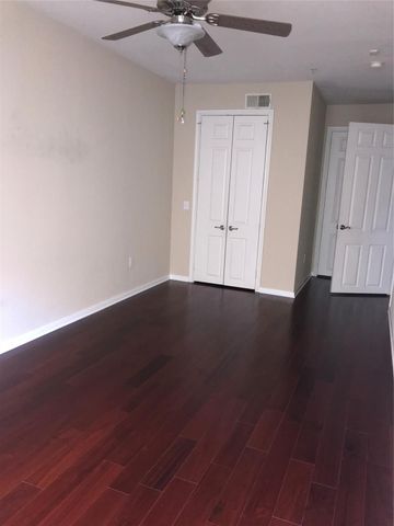 7575 Kirby Drive 2403, Houston, TX 77030