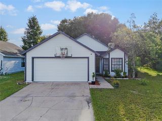 555 SWALLOW COURT, Apopka, FL 32712