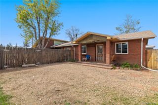 607 Navajo Avenue, Simla, CO 80835