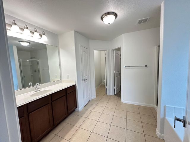 13409 Clara Martin RD, Manor, TX 78653