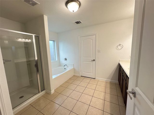 13409 Clara Martin RD, Manor, TX 78653