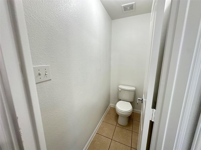 13409 Clara Martin RD, Manor, TX 78653