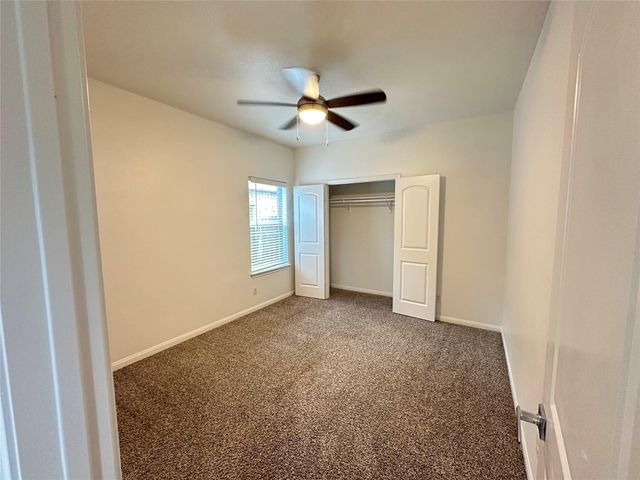 13409 Clara Martin RD, Manor, TX 78653